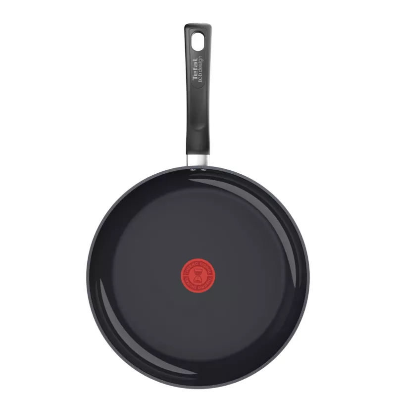 Tefal Change Must C4760625 praepann universaalne pann ümmargune