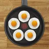 Tefal Change Must C4760625 praepann universaalne pann ümmargune