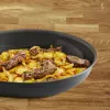 Tefal Change Must C4760625 praepann universaalne pann ümmargune