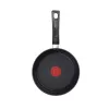 Tefal Change Must C4760225 praepann Universaalne pann Ümmargune