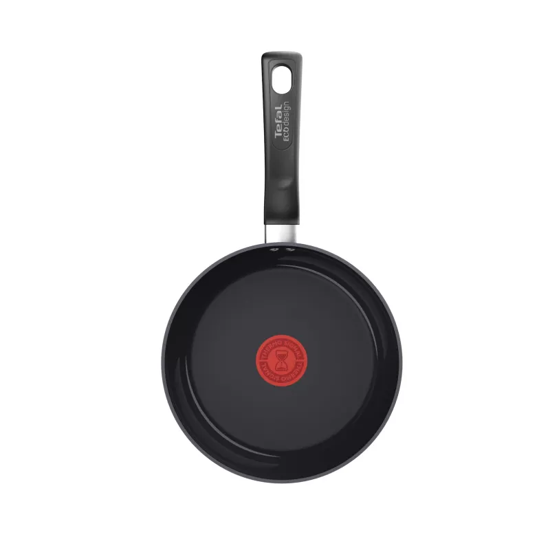 Tefal Change Must C4760225 praepann Universaalne pann Ümmargune