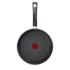 Tefal Change Must C4763225 praepann Wokpann Ümmargune