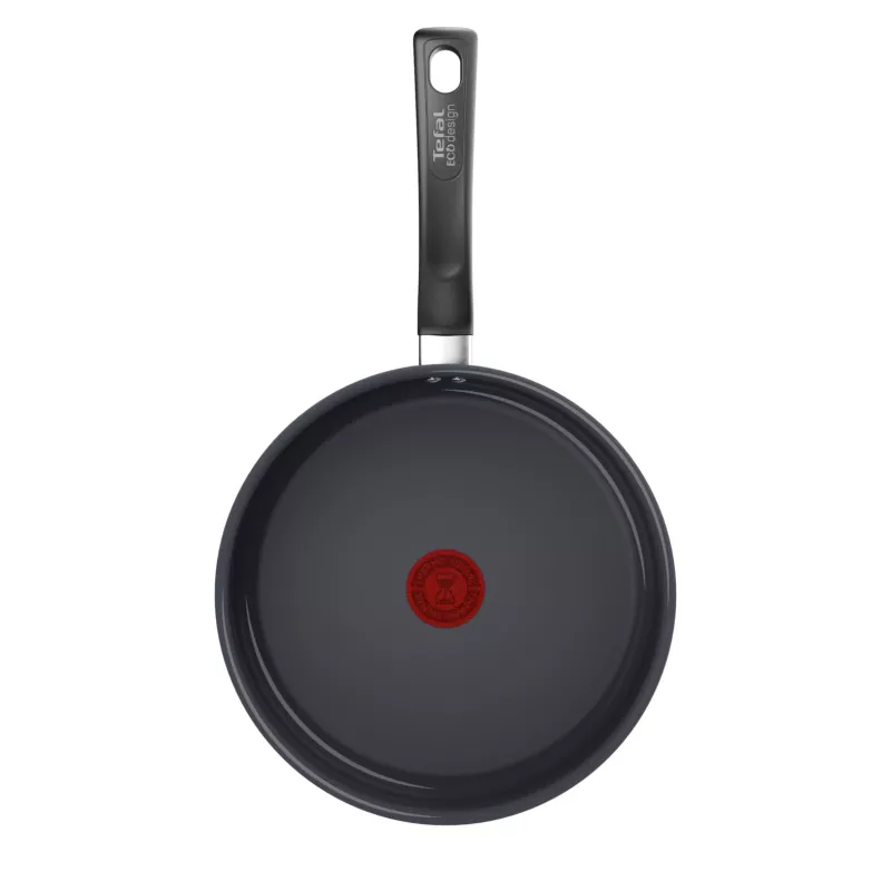 Tefal Change Must C4763225 praepann Wokpann Ümmargune