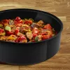Tefal Change Must C4763225 praepann Wokpann Ümmargune
