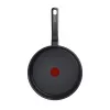 Tefal Cook & Change C4853235 praepann Hautamispann Ümar