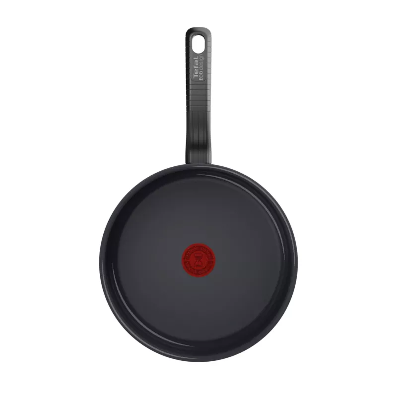 Tefal Cook & Change C4853235 praepann Hautamispann Ümar