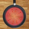 Tefal Cook & Change C4853235 praepann Hautamispann Ümar