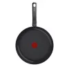 Tefal Cook & Change C4850735 praepann universaalne pann ümmargune