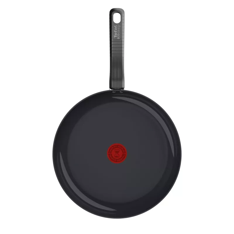 Tefal Cook & Change C4850735 praepann universaalne pann ümmargune