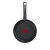 Tefal Cook & Change C4850435 praepann universaalseks kasutamiseks ümmargune