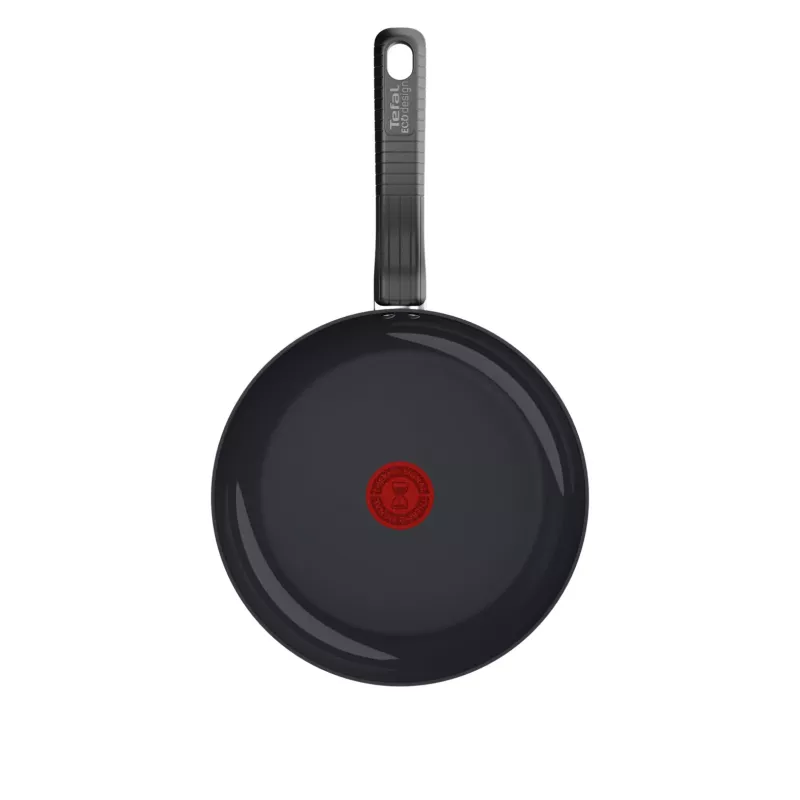 Tefal Cook & Change C4850435 praepann universaalseks kasutamiseks ümmargune