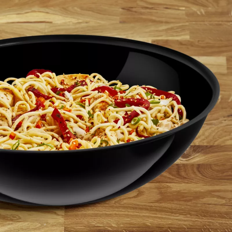 Tefal Cook & Change C4851935 praepann Wok/Stir-Fry pann Ümmargune