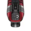 Rowenta RH98A8 2-in-1 pulkpuhasti Aku Kuiv Kotita 0,9 L 320 W Punane, Hall