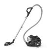 Silindertolmuimeja Rowenta Silence Force RO7935 — 500 W, kotita tsüklontehnoloogiaga, 2,5 L, HEPA, 59 dB