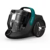 Rowenta RO7B12 2,5 L silindertolmuimeja Kuiv 900 W Kotita