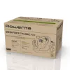 Rowenta RO7B12 2,5 L silindertolmuimeja Kuiv 900 W Kotita
