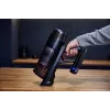 Juhtmeta püsttolmuimeja Rowenta X-Force Flex 13.60 RH9A36WV — 60 min tööaeg, 0,65 L kotita, tsükloniline, lilla