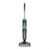 Rowenta X-Clean 2 GZ2271E0 kepptolmuimeja/elektrihari Aku Kuiv&märg Kotita Sinine