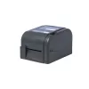 Brother TD-4420TN sildiprinter, otse-termo / termosiirde, 203 x 203 DPI, 152 mm/s, juhtmega Ethernet LAN