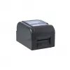 Brother TD-4420TN sildiprinter, otse-termo / termosiirde, 203 x 203 DPI, 152 mm/s, juhtmega Ethernet LAN