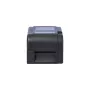 Brother TD-4520TN etikettprinter Otsetermotrükk / Termosiirdetrükk 300 x 300 DPI 127 mm/s Juhtmega Ethernet LAN