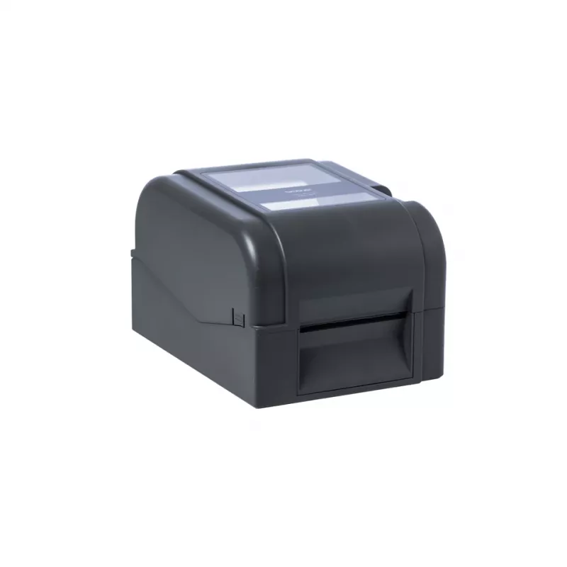 Brother TD-4520TN etikettprinter Otsetermotrükk / Termosiirdetrükk 300 x 300 DPI 127 mm/s Juhtmega Ethernet LAN