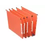 Rippkaust Esselte Orgarex Dual A4
