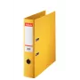 Esselte Lever Arch File Standard PP, 30% tarbimiseelset taaskasutatud kilet, FSC® ilma metalljalata A4/75 mm
