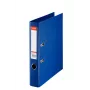 Esselte Lever Arch File Standard PP, 30% tarbimiseelset taaskasutatud kilet, FSC® ilma metallkingata A4/50 mm