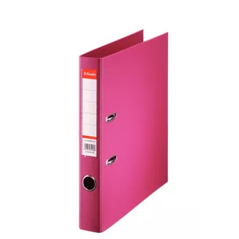 Esselte 320950 kiirköitja A4 fuksia