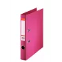 Esselte 320950 kiirköitja A4 fuksia