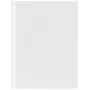 Esselte plastik Pockets A4 – Economy –, 210 x 297 mm (A4), Läbipaistev, Polüpropüleen (PP), Portree, Ülevalt, 230 mm