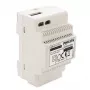 Philips DES1000DPS/10 pingemuundur 24 V