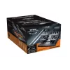 Thrustmaster T.Flight Rudder Pedals Must USB PC, PlayStation 4, Xbox
