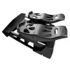 Thrustmaster T.Flight Rudder Pedals Must USB PC, PlayStation 4, Xbox