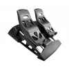 Thrustmaster T.Flight Rudder Pedals Must USB PC, PlayStation 4, Xbox