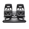 Thrustmaster T.Flight Rudder Pedals Must USB PC, PlayStation 4, Xbox