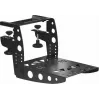 Lendava klambrihoidik Thrustmaster 4060174 reguleeritav paigaldus