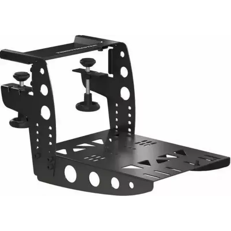 Lendava klambrihoidik Thrustmaster 4060174 reguleeritav paigaldus