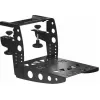 Lendava klambrihoidik Thrustmaster 4060174 reguleeritav paigaldus