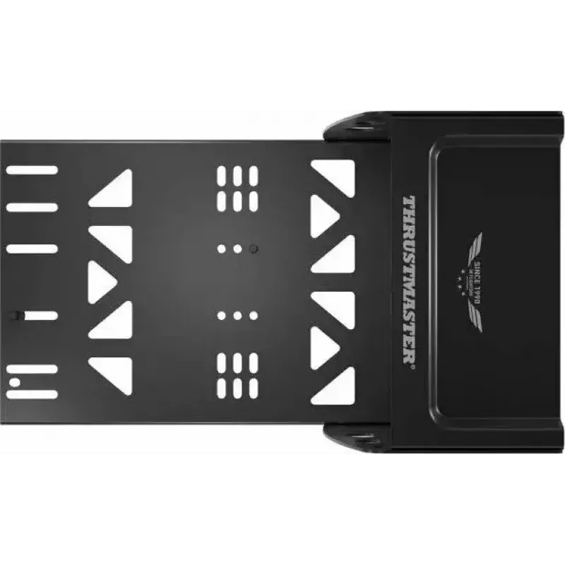 Lendava klambrihoidik Thrustmaster 4060174 reguleeritav paigaldus