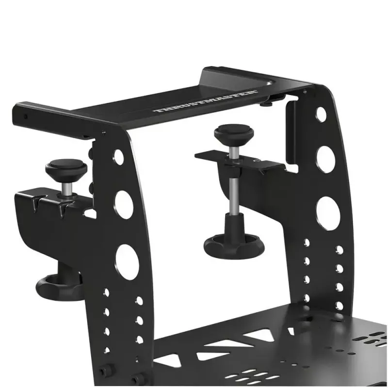 Lendava klambrihoidik Thrustmaster 4060174 reguleeritav paigaldus