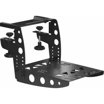 Lendava klambrihoidik Thrustmaster 4060174 reguleeritav paigaldus