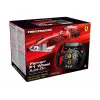 Thrustmaster Ferrari F1 Must RF rool Analoog PC, PlayStation 4, PlayStation 5, Playstation 3, Xbox
