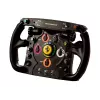 Thrustmaster Ferrari F1 Must RF rool Analoog PC, PlayStation 4, PlayStation 5, Playstation 3, Xbox