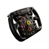 Thrustmaster Ferrari F1 Must RF rool Analoog PC, PlayStation 4, PlayStation 5, Playstation 3, Xbox