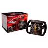 Thrustmaster Ferrari F1 Must RF rool Analoog PC, PlayStation 4, PlayStation 5, Playstation 3, Xbox