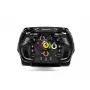Thrustmaster Ferrari F1 Must RF rool Analoog PC, PlayStation 4, PlayStation 5, Playstation 3, Xbox