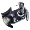 Thrustmaster T.Flight Hotas ONE Must lennusimulaatori juhtkang arvutile, Xbox One
