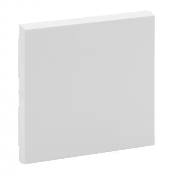 Legrand 864101 seinakatteplaad/ lülitikate